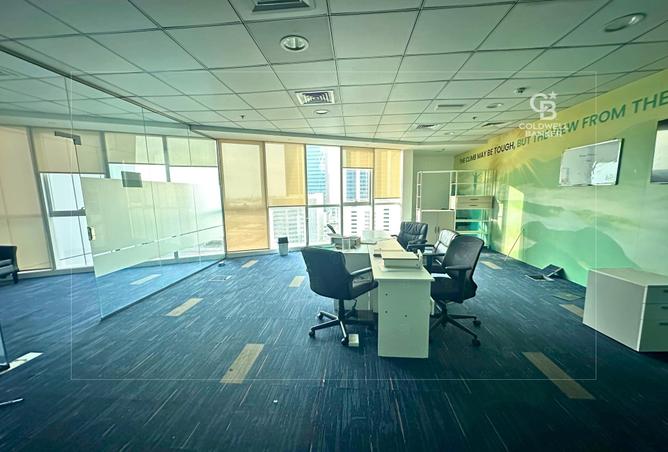 15850195 - الصورة الرئيسية للعقار