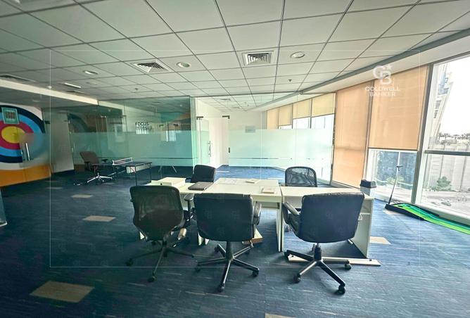 15850195 - صورة العقار 3