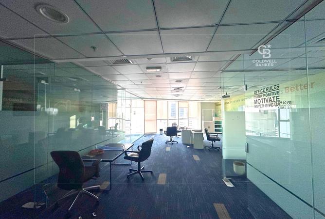 15850195 - صورة العقار 2