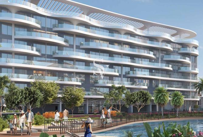 15850199 - الصورة الرئيسية للعقار