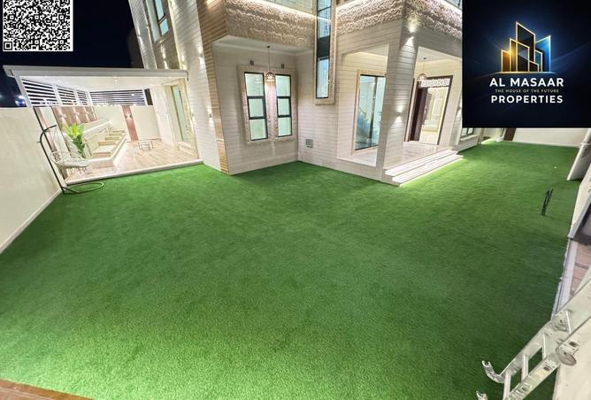 15850338 - Property Image 2