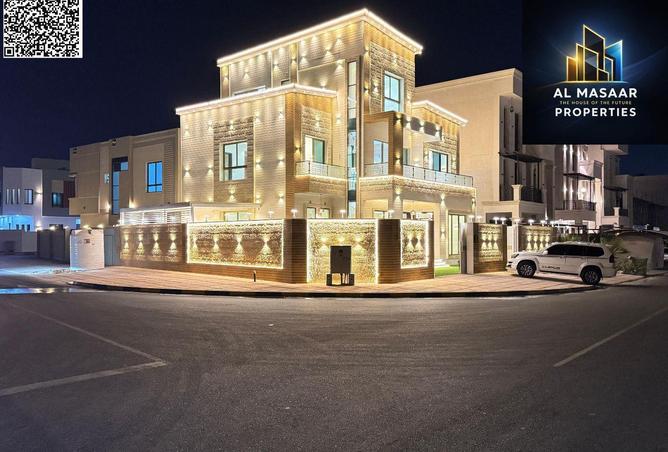 15850338 - Property Main Image