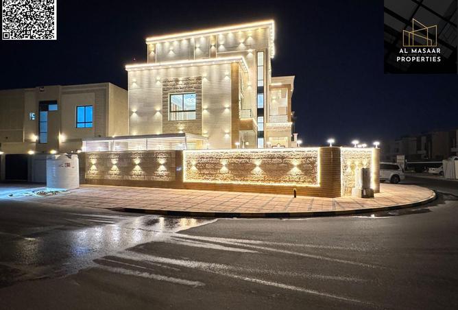 15850338 - صورة العقار 3