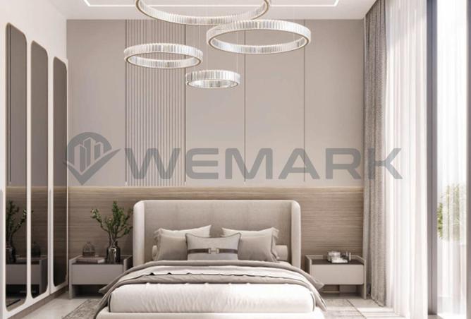 15857803 - Property Image 2