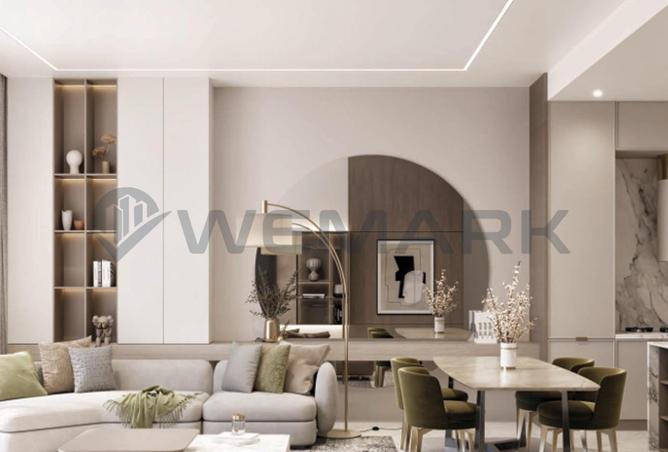 15857803 - الصورة الرئيسية للعقار