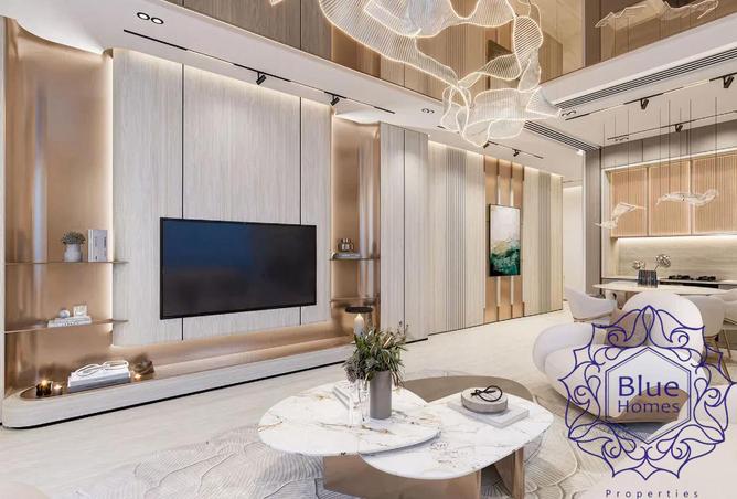 15850322 - الصورة الرئيسية للعقار