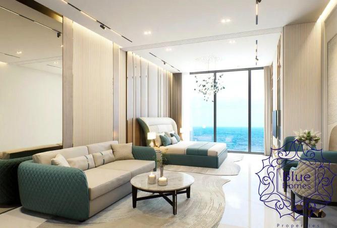 15850322 - صورة العقار 2