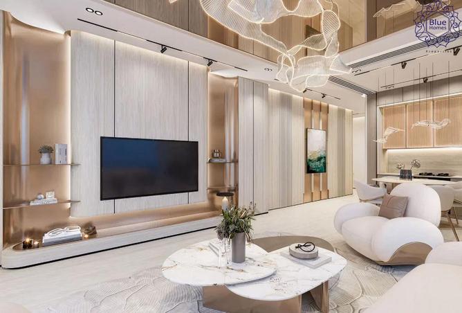 15850322 - الصورة الرئيسية للعقار