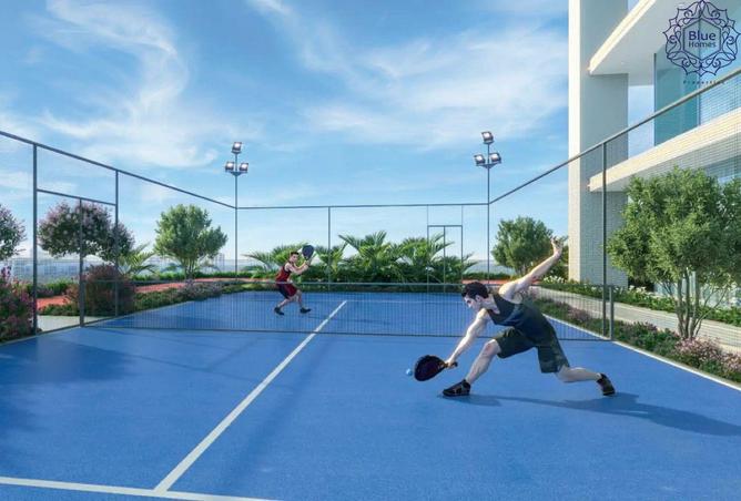 15850322 - صورة العقار 3