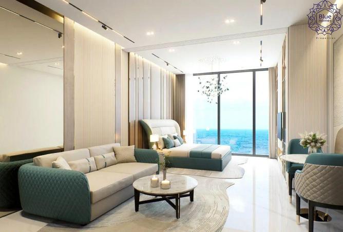 15850322 - صورة العقار 2