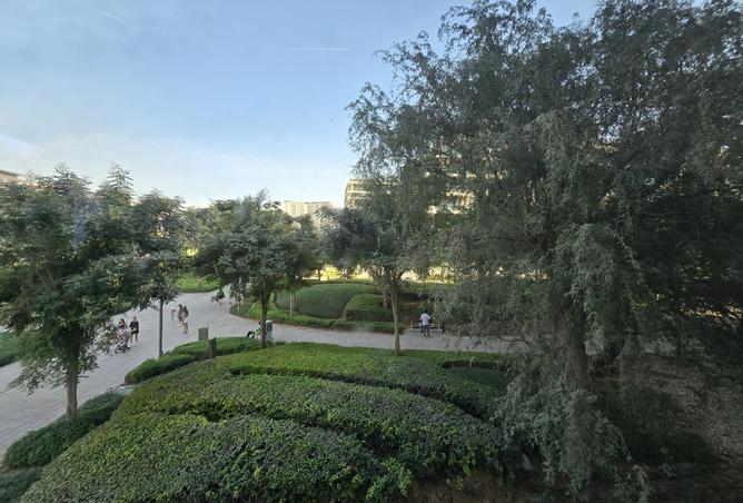 15850401 - صورة العقار 2