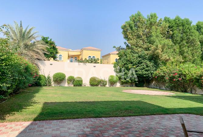 15850218 - صورة العقار 2