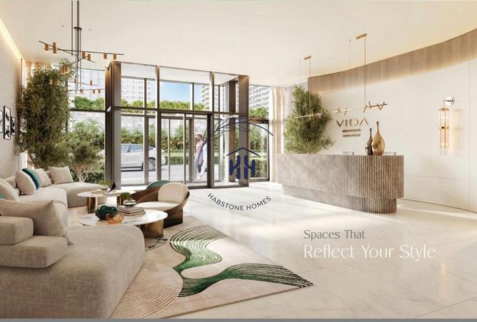 15850354 - صورة العقار 3