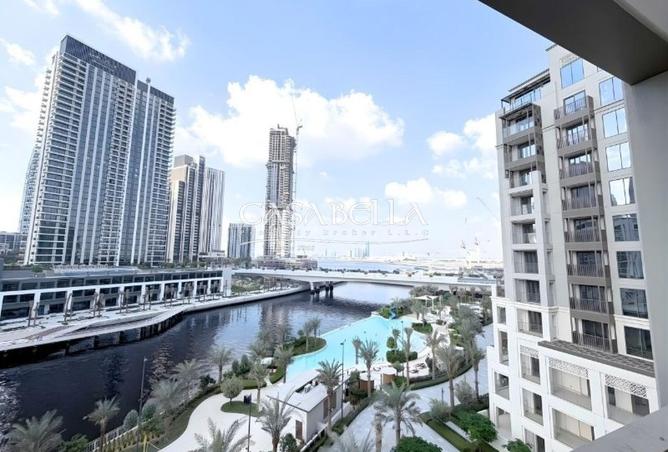 15850409 - Property Main Image