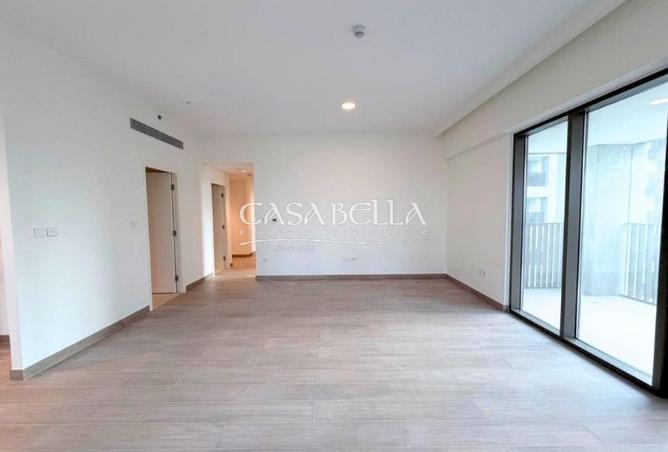 15850409 - Property Image 3