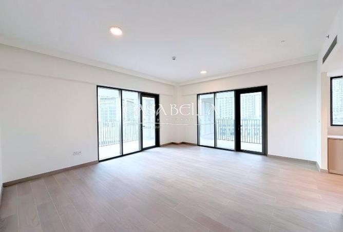 15850409 - Property Image 2