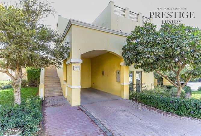 15850356 - Property Main Image