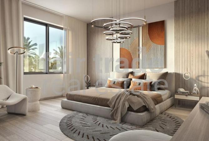 15850376 - صورة العقار 3