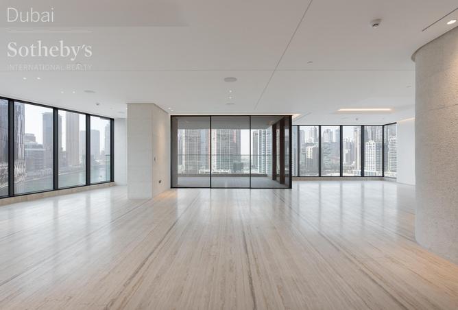 15850240 - Property Image 3