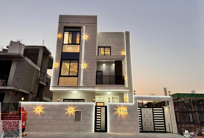 15850299 - Property Image 2