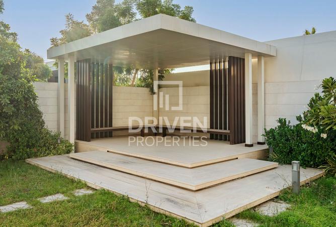 15850271 - Property Image 3