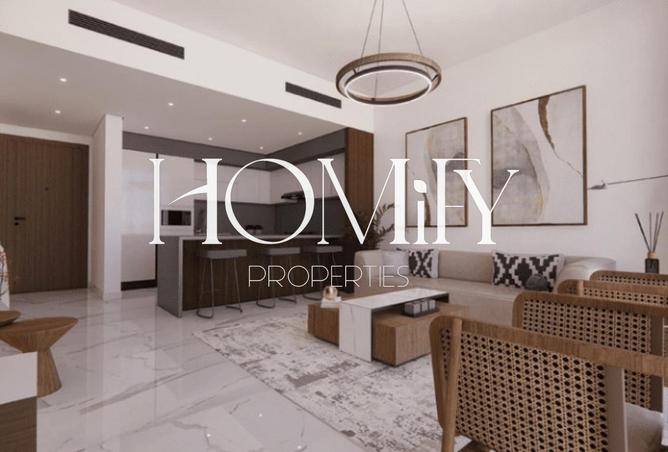 15850331 - صورة العقار 2