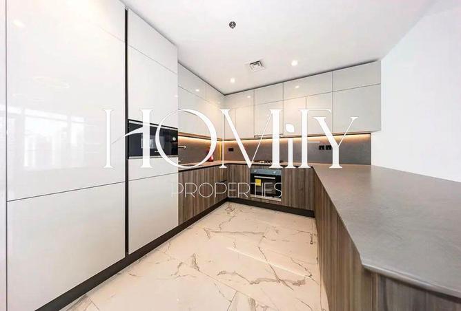 15850331 - صورة العقار 2