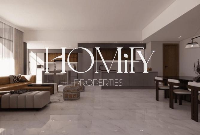 15850331 - الصورة الرئيسية للعقار