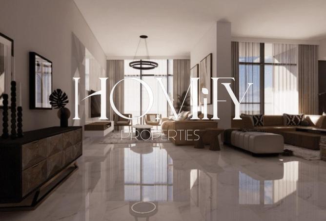 15850331 - صورة العقار 3