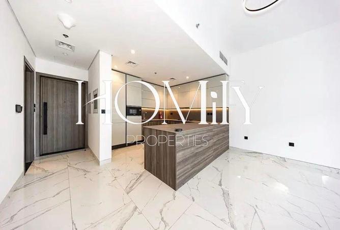 15850331 - صورة العقار 3