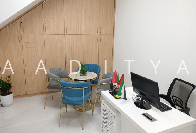 15850355 - صورة العقار 3