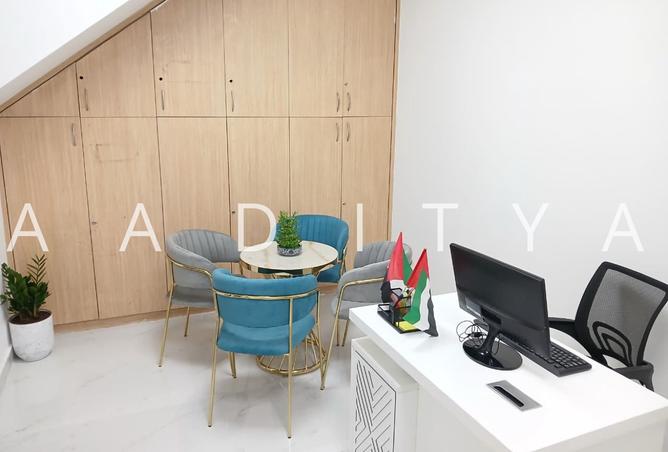 15850355 - صورة العقار 2