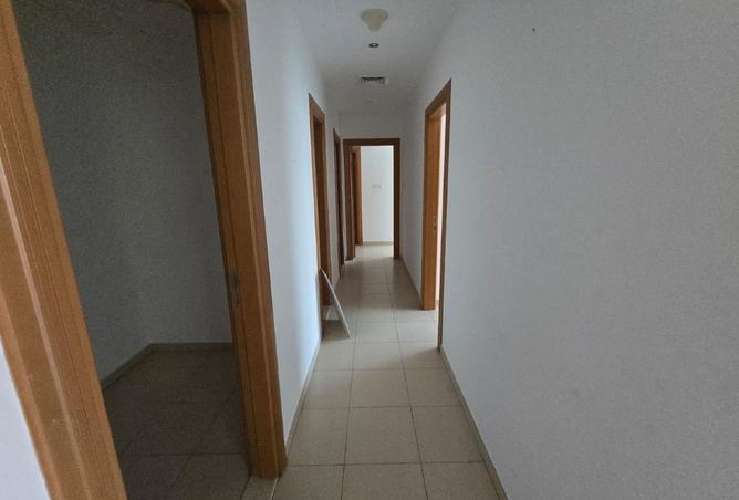 15850370 - صورة العقار 3