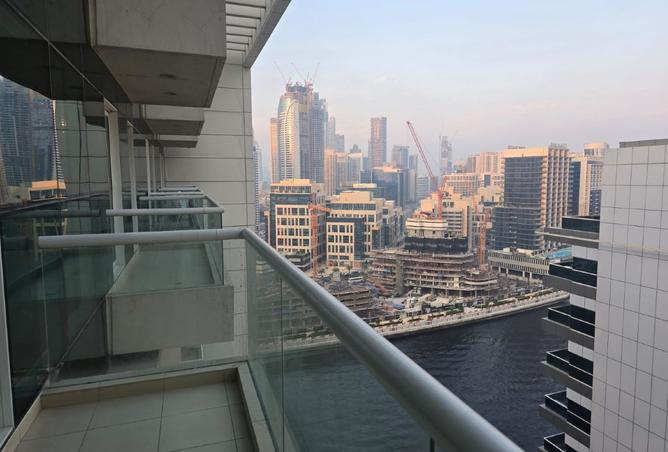 15850370 - صورة العقار 2