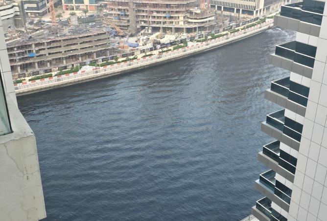 15850370 - الصورة الرئيسية للعقار