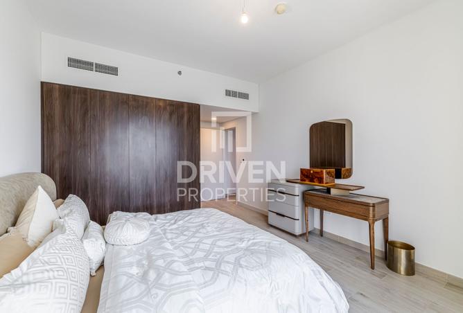 15850306 - Property Image 3