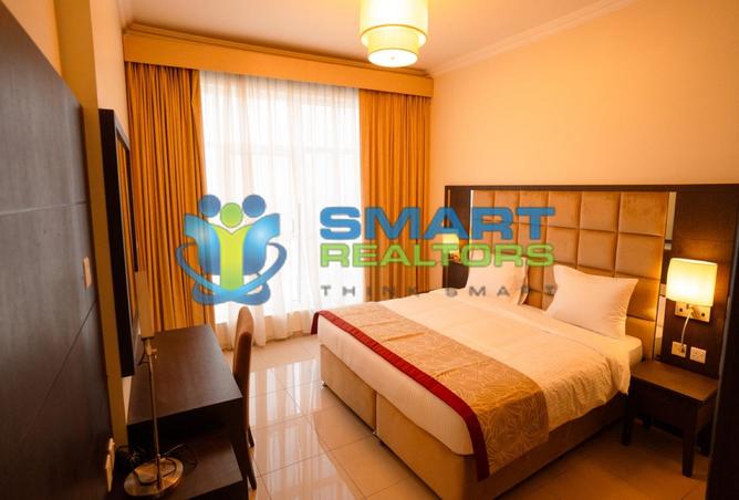 15850408 - Property Main Image