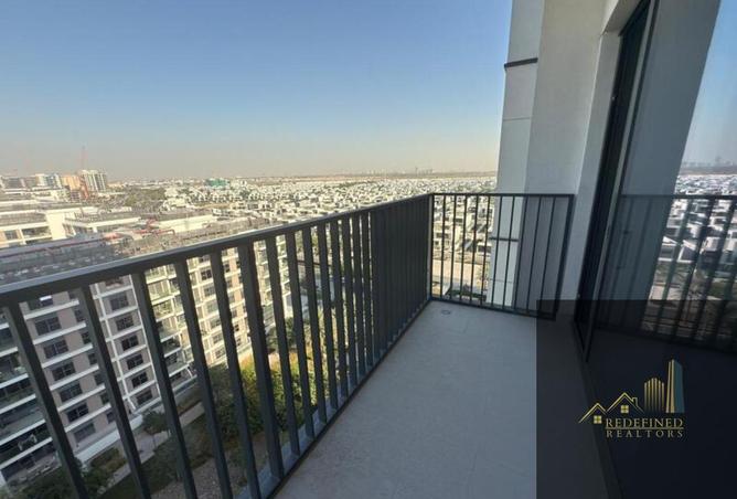 15850661 - صورة العقار 3