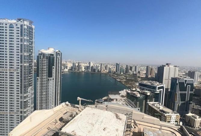 15850366 - الصورة الرئيسية للعقار