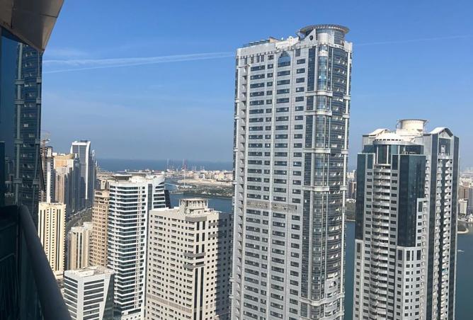 15850366 - صورة العقار 3