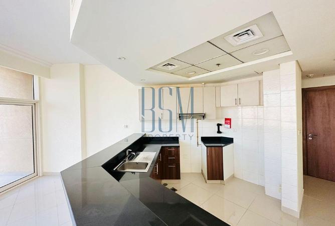 15850440 - Property Main Image