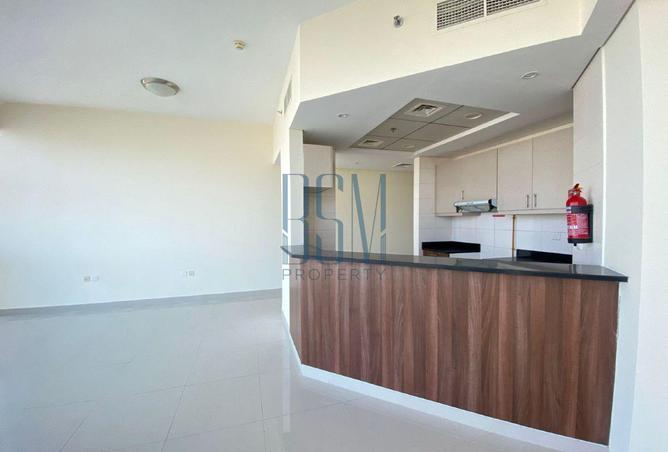 15850440 - Property Image 3