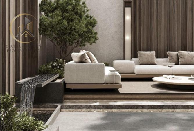 15850414 - صورة العقار 2