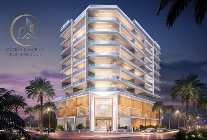 15850414 - الصورة الرئيسية للعقار