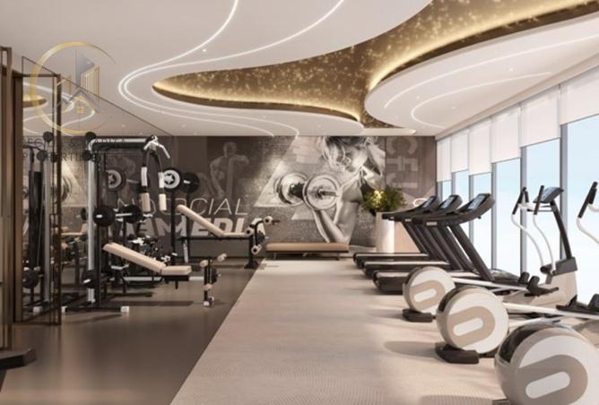 15850414 - صورة العقار 3