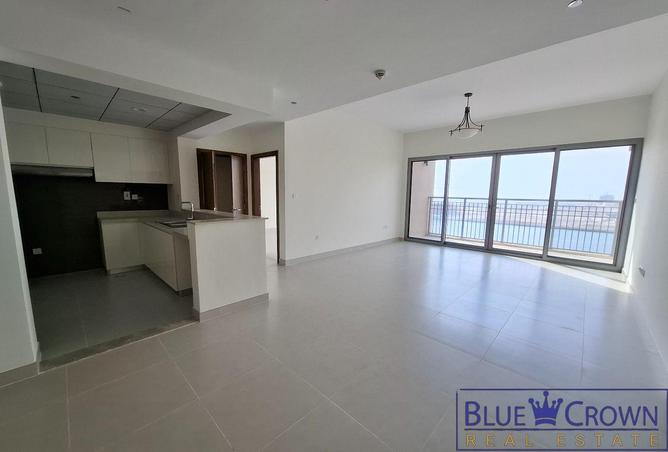 15850524 - صورة العقار 3