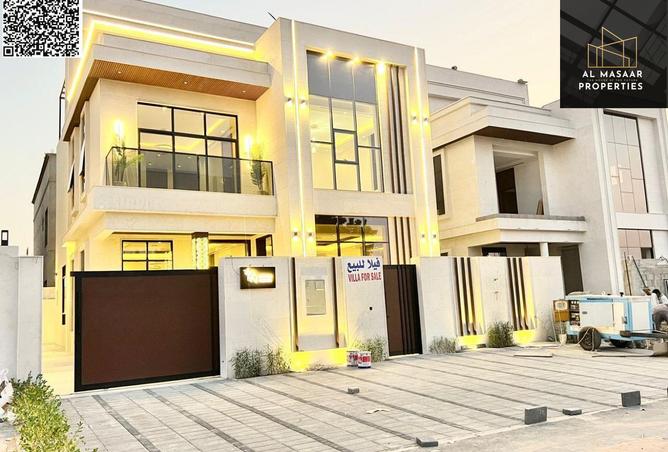 15850528 - صورة العقار 3