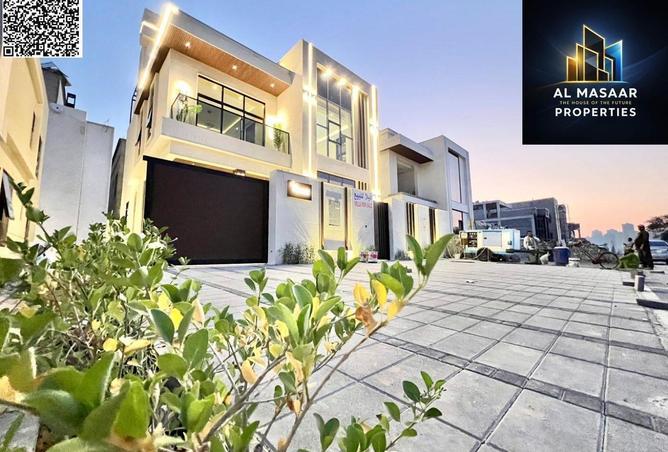 15850528 - Property Image 2