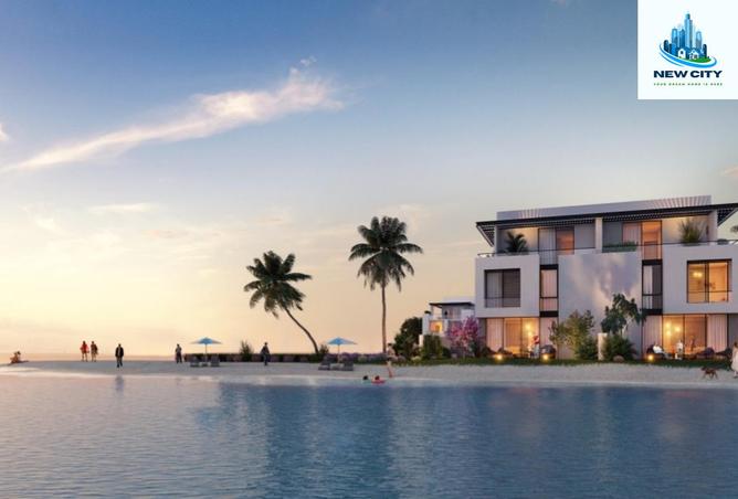 15850946 - الصورة الرئيسية للعقار