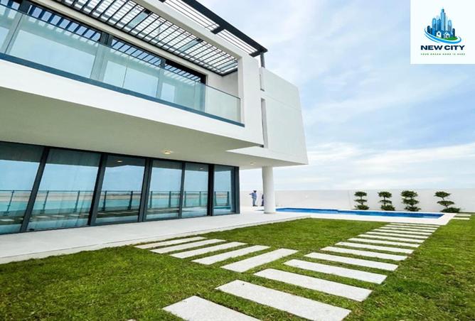 15850946 - صورة العقار 3